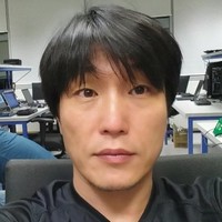 JAEWAN KIM