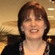 Nancy Loda