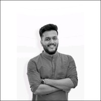 Rohit Vernekar