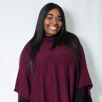 Dereka Johnson