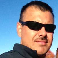 Victor Becerra