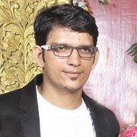 neelesh sachdeva