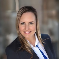 Heather Hannah Aiken