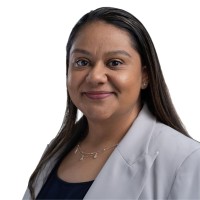 Kimberly Clarke