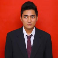 David Sianturi