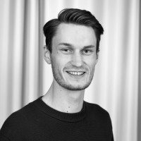 Hugo Frisell
