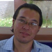 Muhammad Muqtada Jaffar
