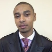 Darius Bailey