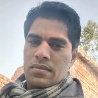Devraj Khatri
