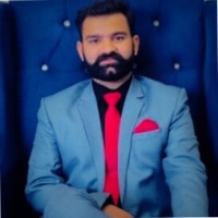Hammad Ahmad