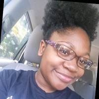 Shamara White