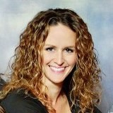 Nancy Kiehnau
