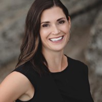 Tara Mclaughlin