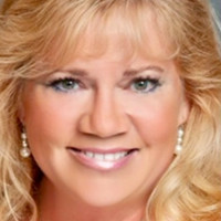 Judith (Judy) Porter, MBA
