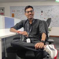 SAJID MUJAWAR
