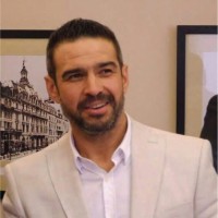 Lic. Gaston Nicolas Picotti