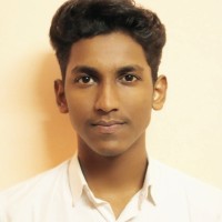 sachin kamble
