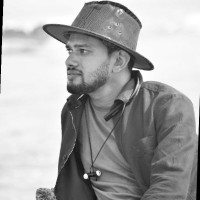 Santosh Kumar Pati