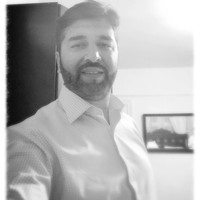Ejaz Aslam