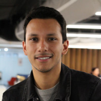 Miguel Ángel Peña García