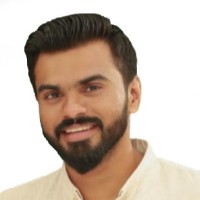 Rizwan Enjikalayil Abdulkader