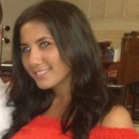 Gabriella Agnello