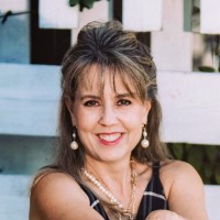 Jennifer Orchard