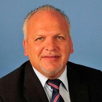 Maurizio Caviti