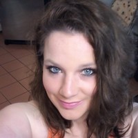 Tanya Evans