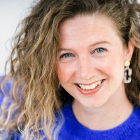 Barbara Hendrix