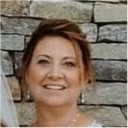 Sharon (Schmidt) Doyle