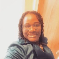 Tawana Jones