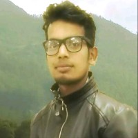 Varun Das Das