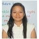 Pooja Thapa