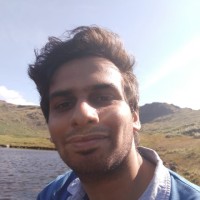Umer Zia