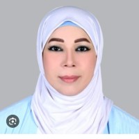 د.خولة متعب التخاينة