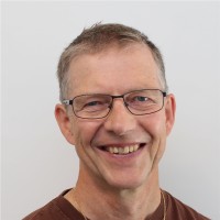 Kris Laigaard