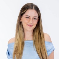 Natalie Krupsky