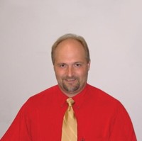 Andy Gratton