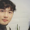 Jason Han