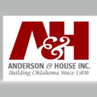 Anderson And House Construction