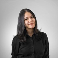 Anindya Paramesti