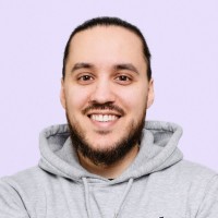 Tom NguyenTom Nguyen is an Influencer