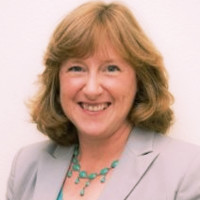 Beverly Gmerek