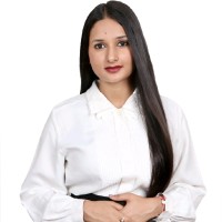 Khushboo Rathore