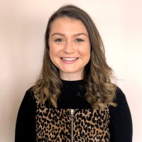 Olivia Moore