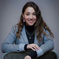 Anette Dayan