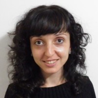 Ivanka Panayotova