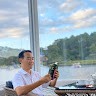 Bui Huan
