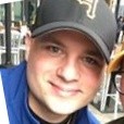 Jonathan Moyar
